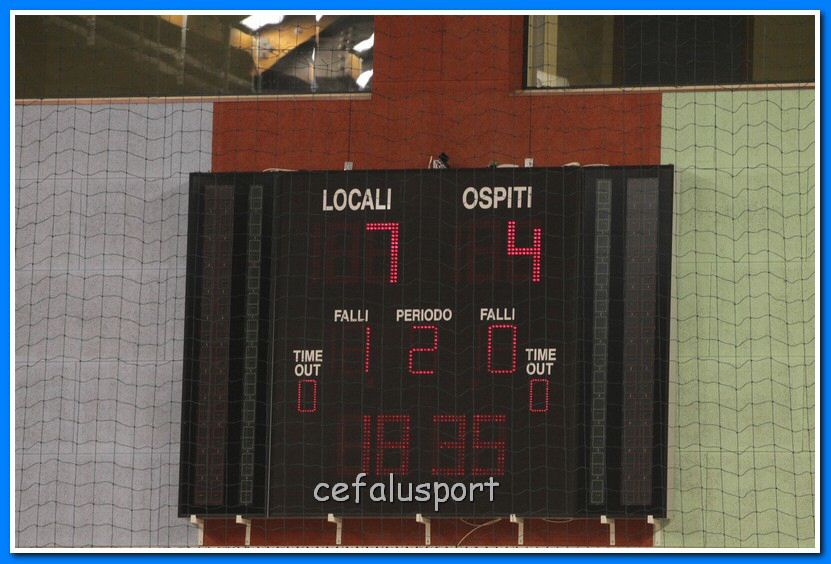 130120 volley2 082_tn.jpg